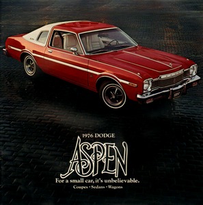 1976 Dodge Aspen-01.jpg
